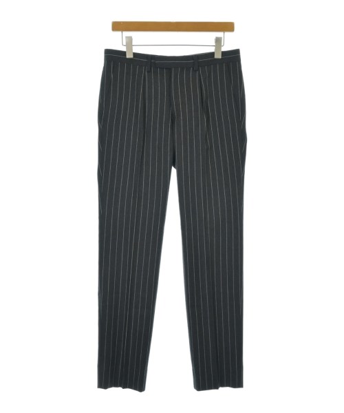 Aba house（アバハウス）その他 グレー サイズ:2/2(M位) メンズ/2200674721555