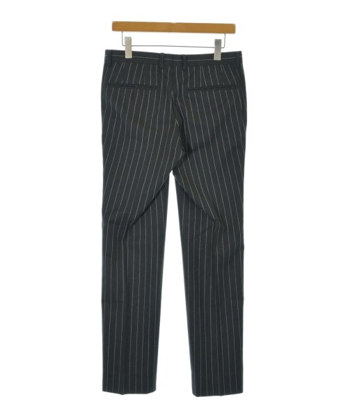 Aba house（アバハウス）その他 グレー サイズ:2/2(M位) メンズ/2200674721555