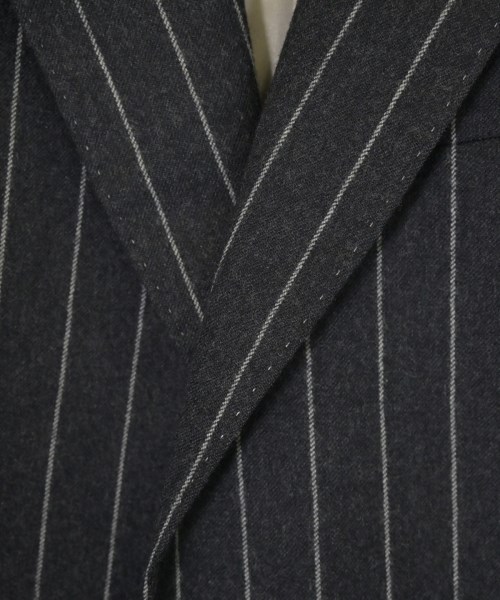 Aba house（アバハウス）その他 グレー サイズ:2/2(M位) メンズ/2200674721555