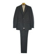 Aba house（アバハウス）その他 グレー サイズ:2/2(M位) メンズ/2200674721555