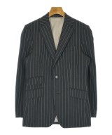 Aba house（アバハウス）その他 グレー サイズ:2/2(M位) メンズ/2200674721555