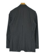 Aba house（アバハウス）その他 グレー サイズ:2/2(M位) メンズ/2200674721555