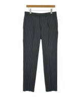 Aba house（アバハウス）その他 グレー サイズ:2/2(M位) メンズ/2200674721555