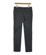 Aba house（アバハウス）その他 グレー サイズ:2/2(M位) メンズ/2200674721555