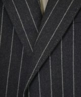 Aba house（アバハウス）その他 グレー サイズ:2/2(M位) メンズ/2200674721555