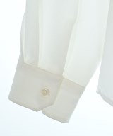 Aba house（アバハウス）カジュアルシャツ 白 サイズ:44(S位) メンズ/2200678829011