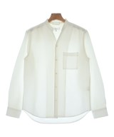 Aba house カジュアルシャツ