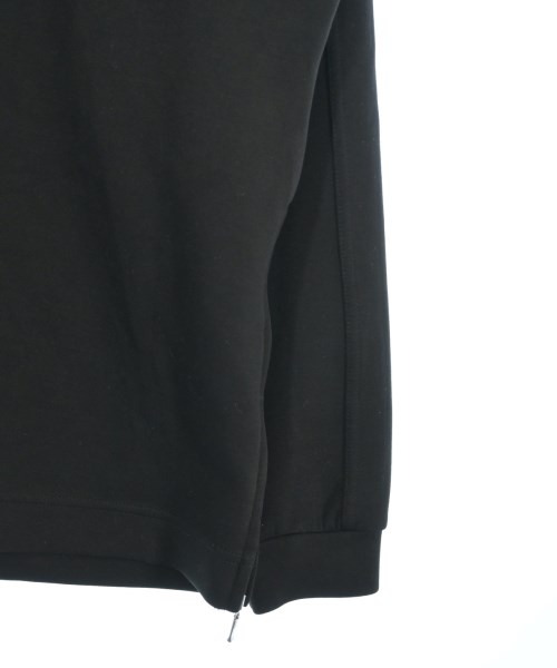 Aba house（アバハウス）スウェット 黒 サイズ:46(M位) メンズ/2200679580034