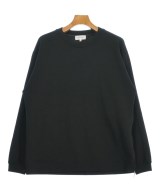 Aba house（アバハウス）スウェット 黒 サイズ:46(M位) メンズ/2200679580034