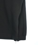 Aba house（アバハウス）スウェット 黒 サイズ:46(M位) メンズ/2200679580034