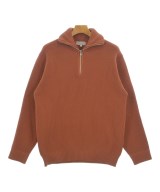 Aba house ニット・セーター