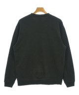 Aba house（アバハウス）スウェット 黒 サイズ:46(M位) メンズ/2200700892037
