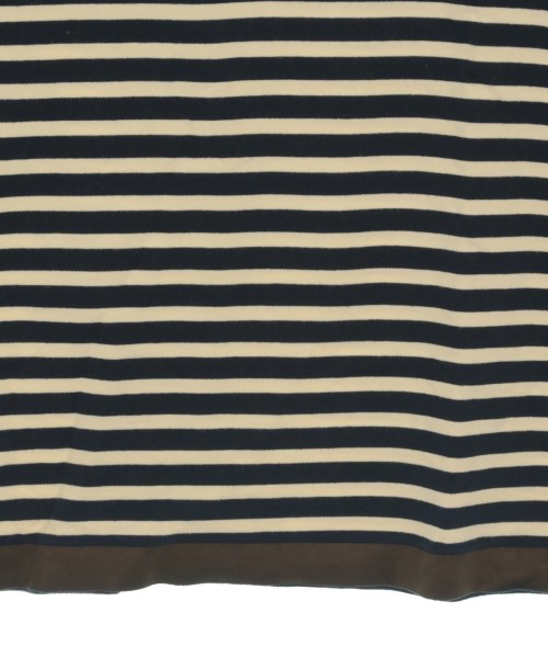 Aba house（アバハウス）Tシャツ・カットソー 紺 サイズ:46(M位) メンズ/2200652294088