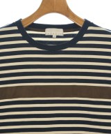 Aba house（アバハウス）Tシャツ・カットソー 紺 サイズ:46(M位) メンズ/2200652294088