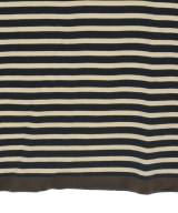 Aba house（アバハウス）Tシャツ・カットソー 紺 サイズ:46(M位) メンズ/2200652294088