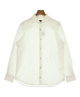 Aba house カジュアルシャツ