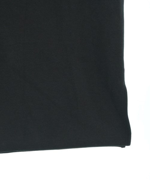 Aba house（アバハウス）パーカー 黒 サイズ:F メンズ/2200631557210