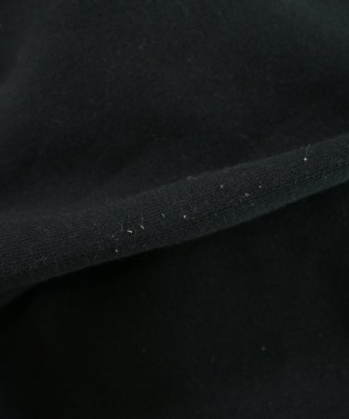 Aba house（アバハウス）パーカー 黒 サイズ:F メンズ/2200631557210