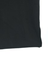 Aba house（アバハウス）パーカー 黒 サイズ:F メンズ/2200631557210