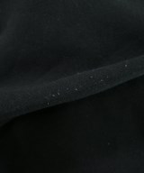 Aba house（アバハウス）パーカー 黒 サイズ:F メンズ/2200631557210