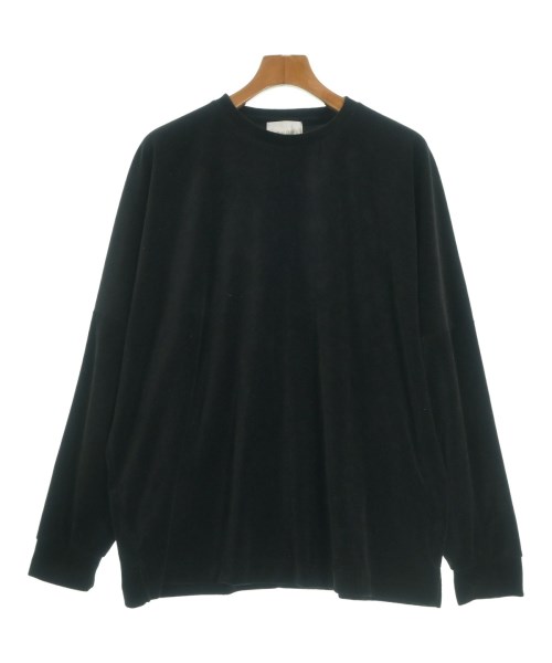 Aba house(アバハウス)Tシャツ・カットソー 黒 サイズ:F/2200651466011