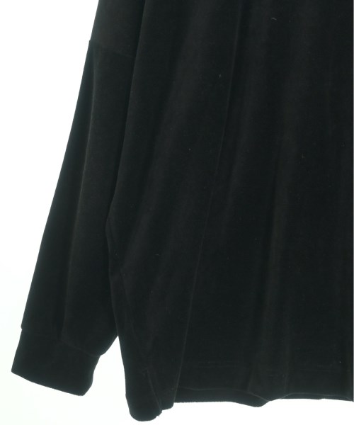 Aba house（アバハウス）Tシャツ・カットソー 黒 サイズ:F レディース/2200651466011