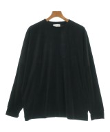 Aba house（アバハウス）Tシャツ・カットソー 黒 サイズ:F レディース/2200651466011