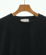 Aba house（アバハウス）Tシャツ・カットソー 黒 サイズ:F レディース/2200651466011