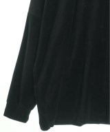 Aba house（アバハウス）Tシャツ・カットソー 黒 サイズ:F レディース/2200651466011