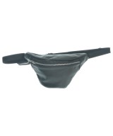 Aba house ショルダーバッグ