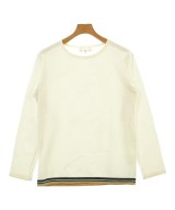 Aba house（アバハウス）Tシャツ・カットソー 白 サイズ:44(S位) メンズ/2200644919029