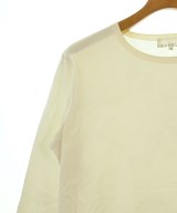 Aba house（アバハウス）Tシャツ・カットソー 白 サイズ:44(S位) メンズ/2200644919029