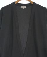 Aba house（アバハウス）Tシャツ・カットソー 黒 サイズ:46(M位) メンズ/2200646806051