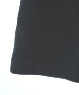 Aba house（アバハウス）Tシャツ・カットソー 黒 サイズ:46(M位) メンズ/2200646806051