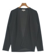 Aba house Tシャツ・カットソー