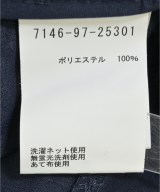 Aba house（アバハウス）その他 紺 サイズ:46(M位) メンズ/2200706419085