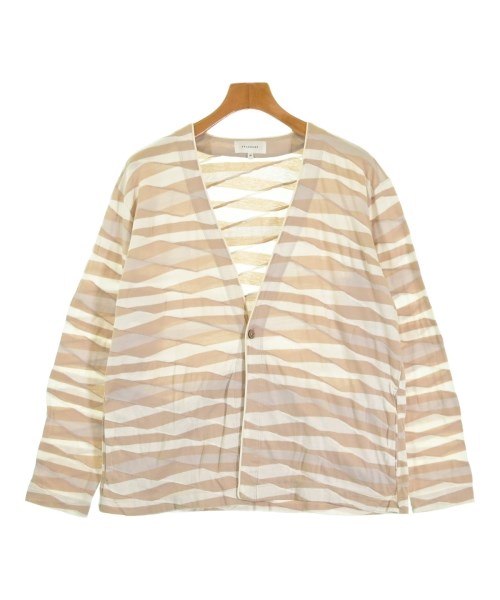 Aba house(アバハウス)のTシャツ・カットソー サイズ:44(S位) 2,700円