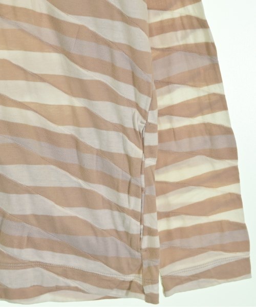 Aba house（アバハウス）Tシャツ・カットソー ベージュ サイズ:44(S位) メンズ/2200710058027