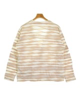 Aba house（アバハウス）Tシャツ・カットソー ベージュ サイズ:44(S位) メンズ/2200710058027