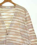 Aba house（アバハウス）Tシャツ・カットソー ベージュ サイズ:44(S位) メンズ/2200710058027