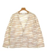 Aba house Tシャツ・カットソー