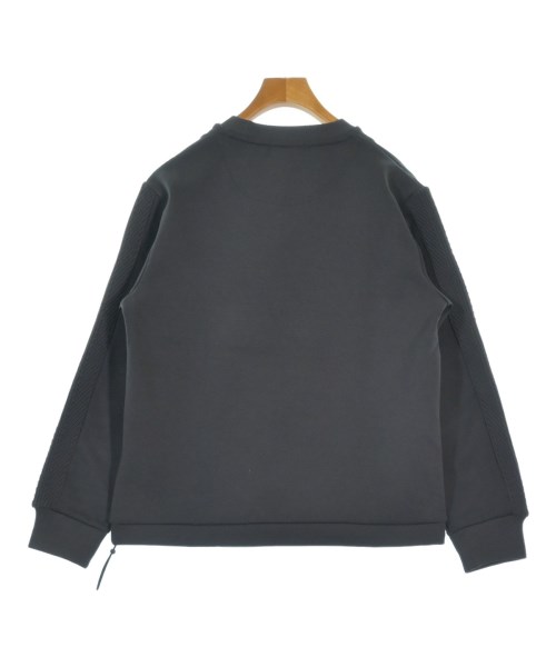 Aba house（アバハウス）スウェット グレー サイズ:44(S位) メンズ/2200658524066