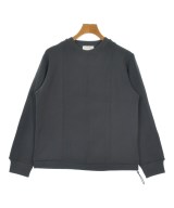 Aba house（アバハウス）スウェット グレー サイズ:44(S位) メンズ/2200658524066