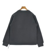 Aba house（アバハウス）スウェット グレー サイズ:44(S位) メンズ/2200658524066