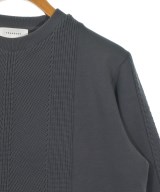 Aba house（アバハウス）スウェット グレー サイズ:44(S位) メンズ/2200658524066