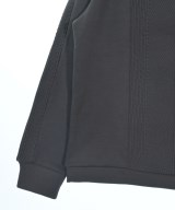 Aba house（アバハウス）スウェット グレー サイズ:44(S位) メンズ/2200658524066