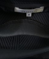 Aba house（アバハウス）スウェット グレー サイズ:44(S位) メンズ/2200658524066