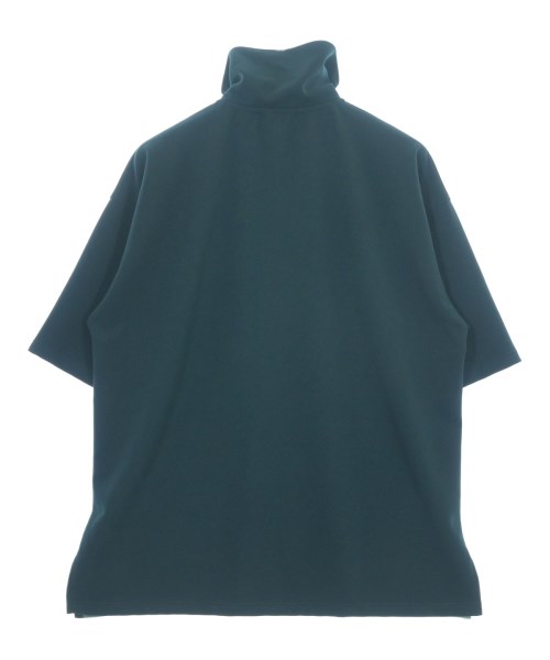 Aba house（アバハウス）カジュアルシャツ 緑 サイズ:48(L位) メンズ/2200661837306