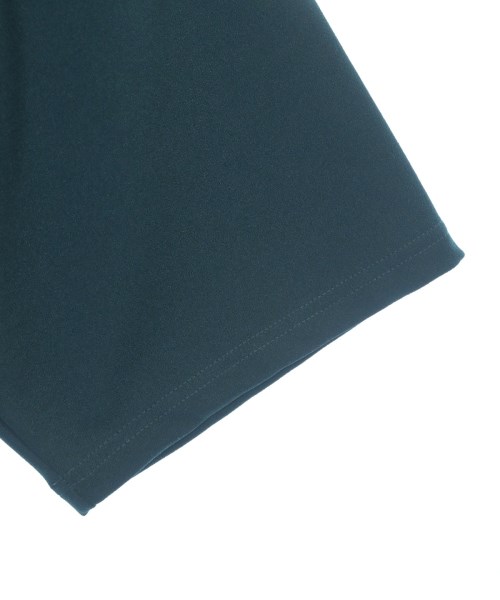 Aba house（アバハウス）カジュアルシャツ 緑 サイズ:48(L位) メンズ/2200661837306