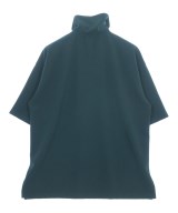 Aba house（アバハウス）カジュアルシャツ 緑 サイズ:48(L位) メンズ/2200661837306